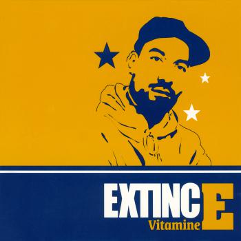 Extince